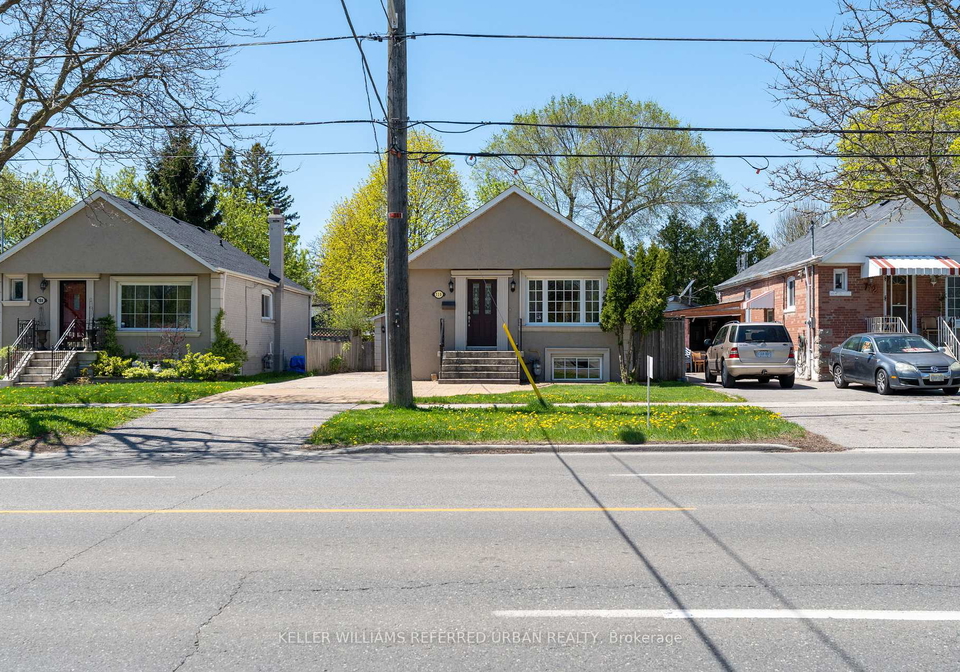 710-pharmacy-avenue-scarborough-ontario-e12149197