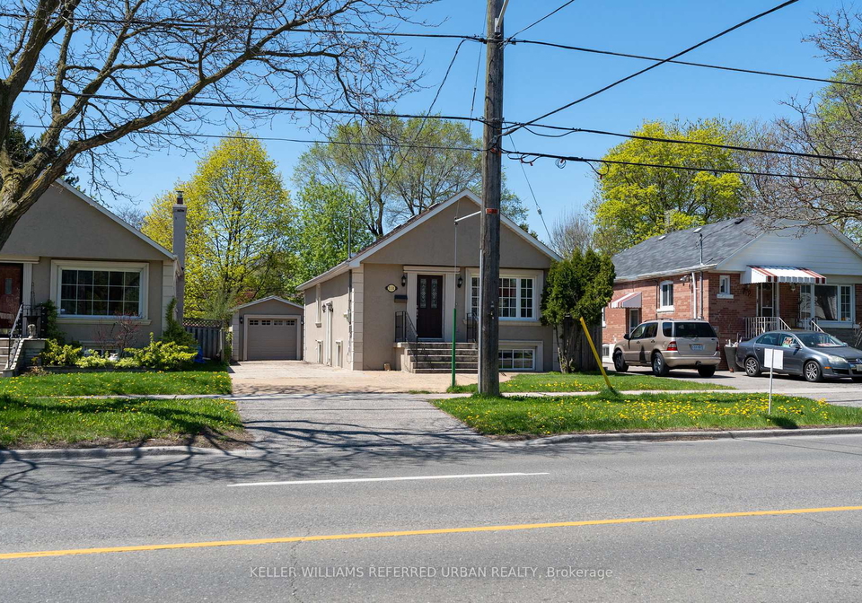 710-pharmacy-avenue-scarborough-ontario-e12149197