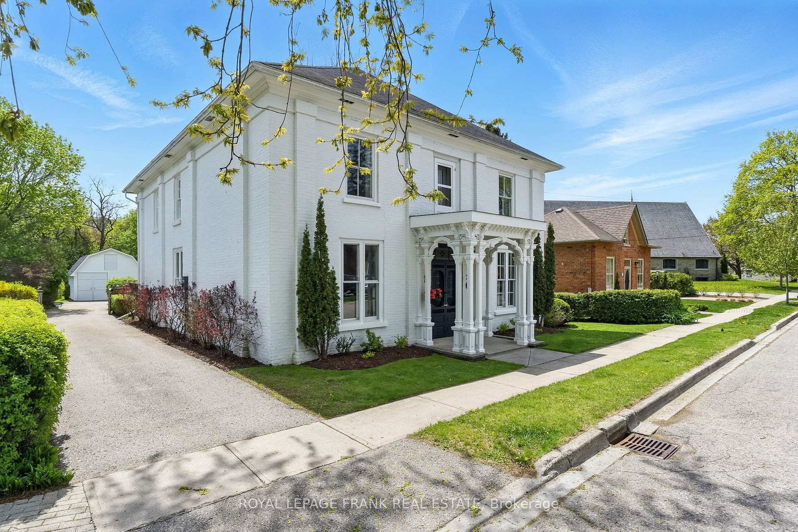 25-park-street-clarington-ontario-e12149240