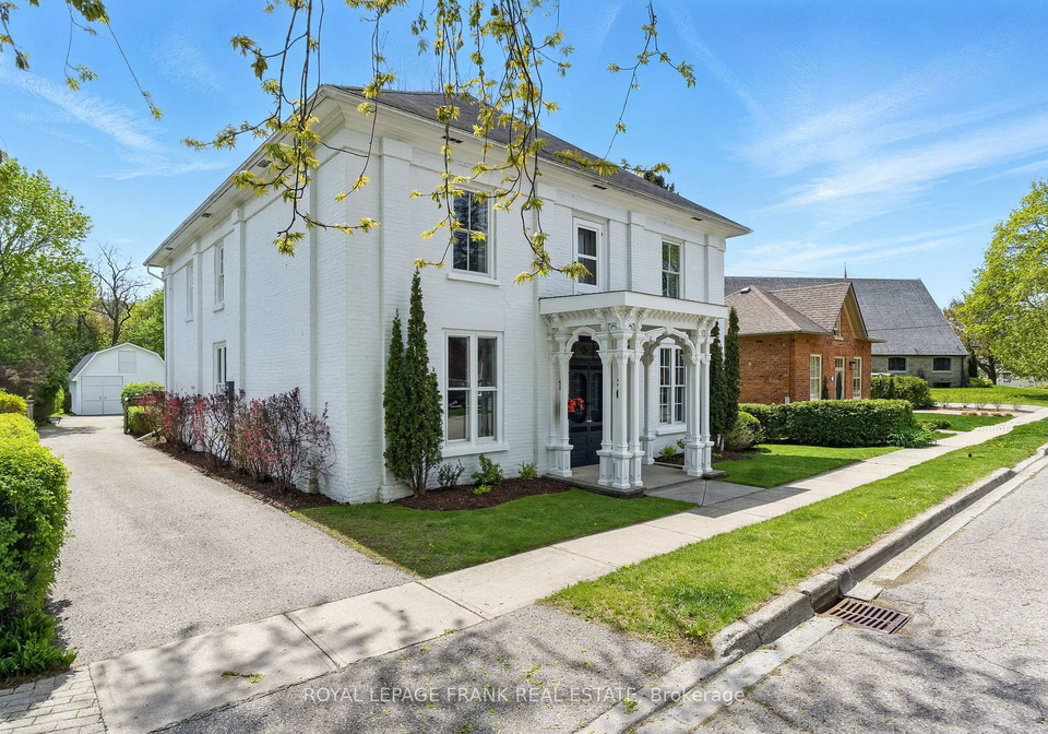 25-park-street-clarington-ontario-e12149240