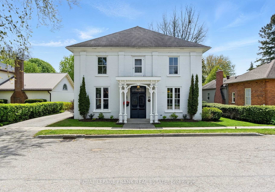 25-park-street-clarington-ontario-e12149240