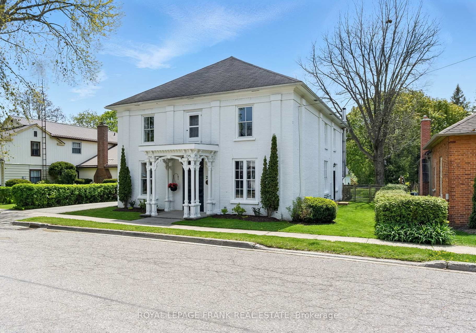 25-park-street-clarington-ontario-e12149240