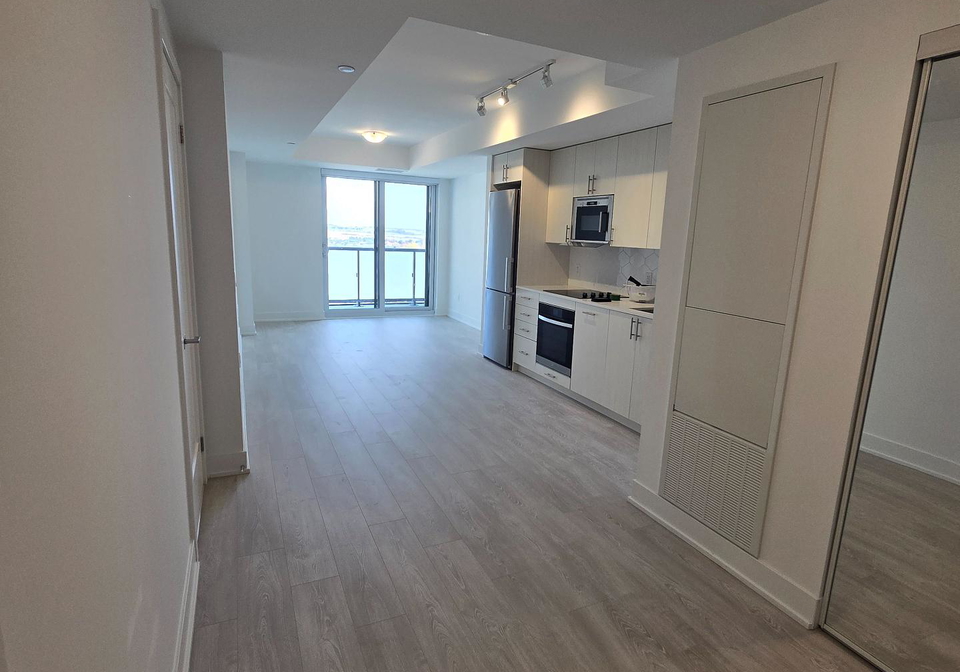 2545-simcoe-street-n-oshawa-ontario-e12149310