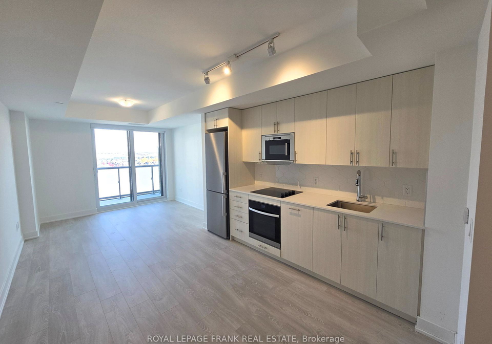 2545-simcoe-street-n-oshawa-ontario-e12149310