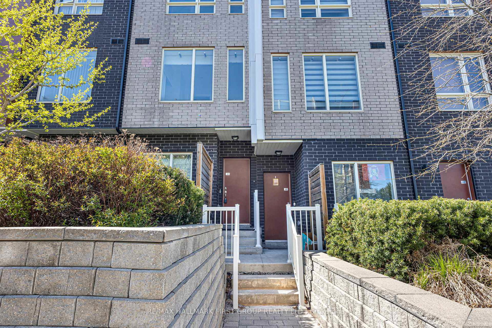 1361-neilson-road-scarborough-ontario-e12149472