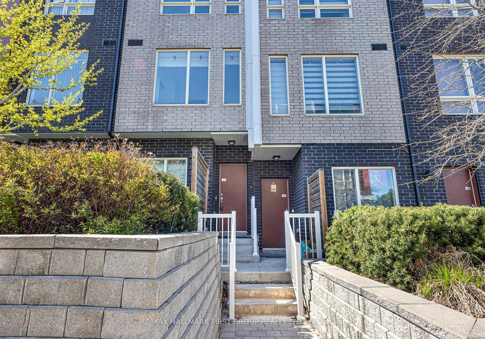 1361-neilson-road-scarborough-ontario-e12149472