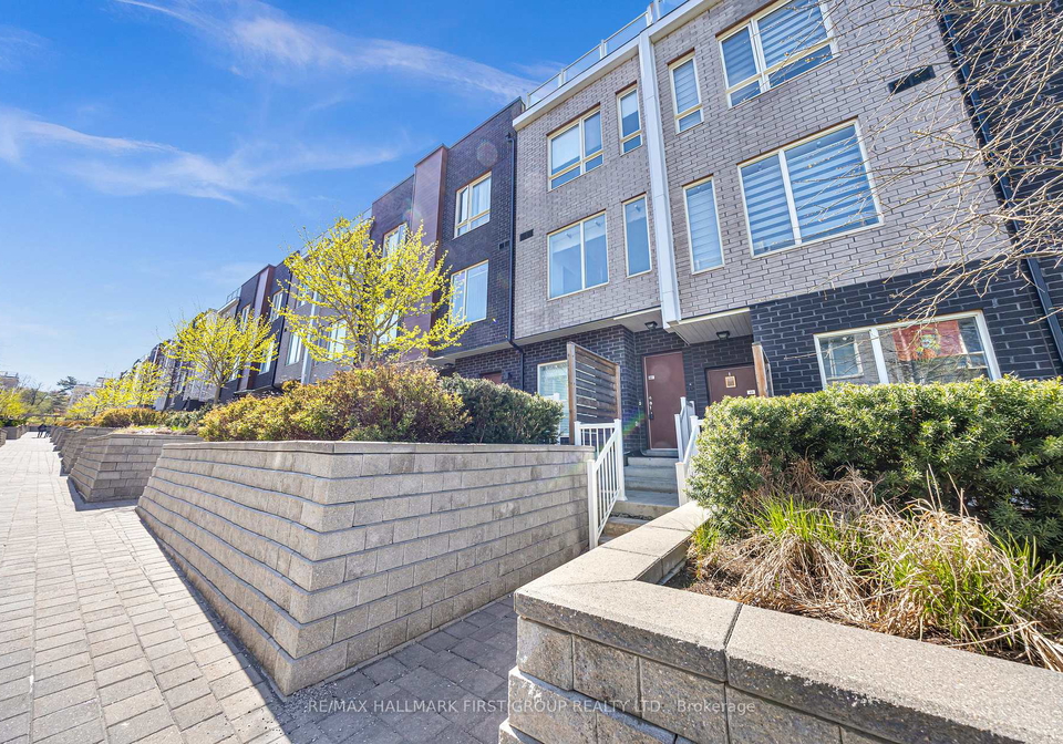 1361-neilson-road-scarborough-ontario-e12149472