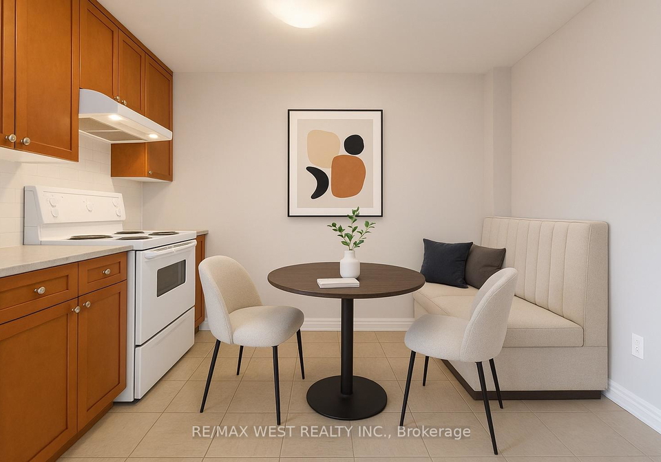 290-sprucewood-court-scarborough-ontario-e12149473