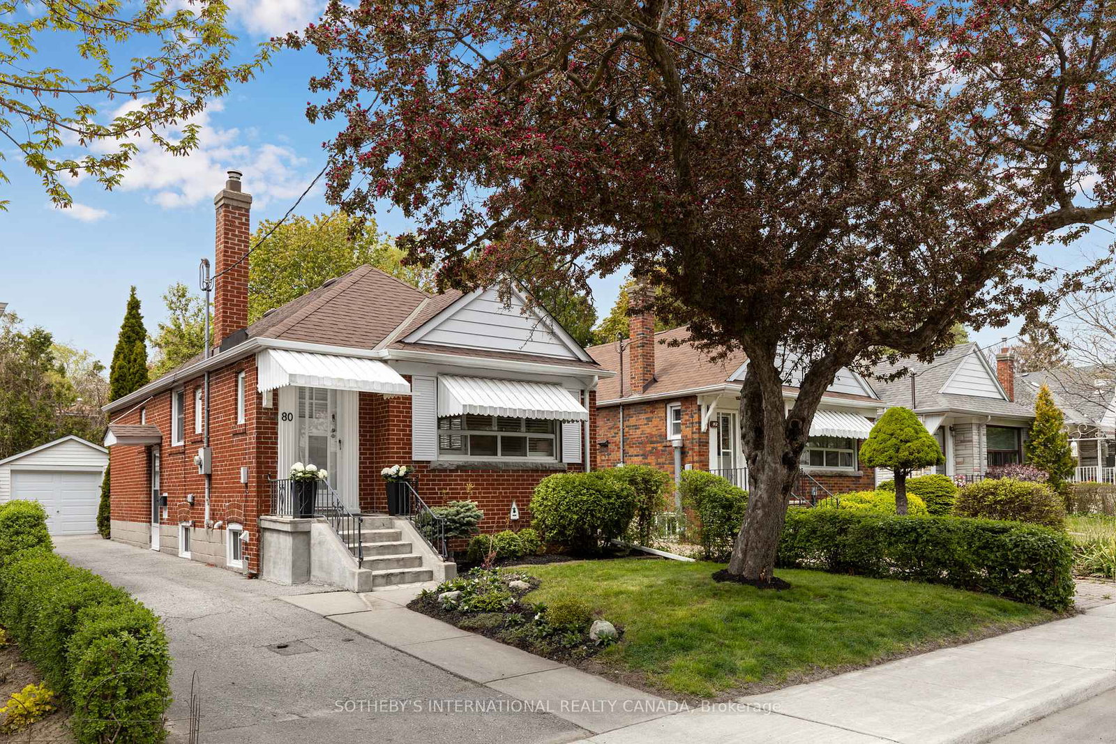 80-cedarcrest-boulevard-east-york-ontario-e12149487