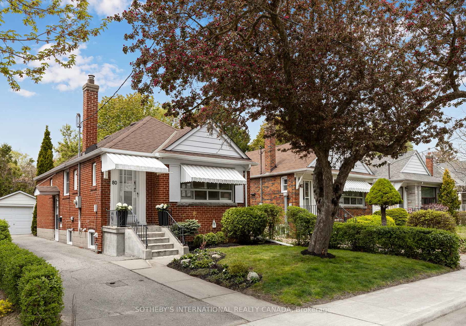 80-cedarcrest-boulevard-east-york-ontario-e12149487