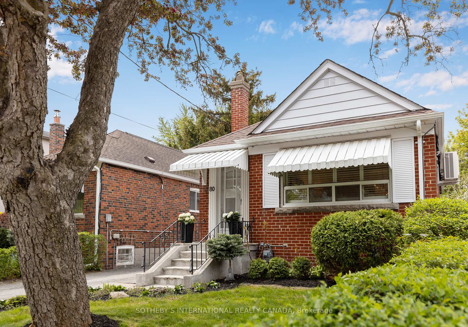 80-cedarcrest-boulevard-east-york-ontario-e12149487