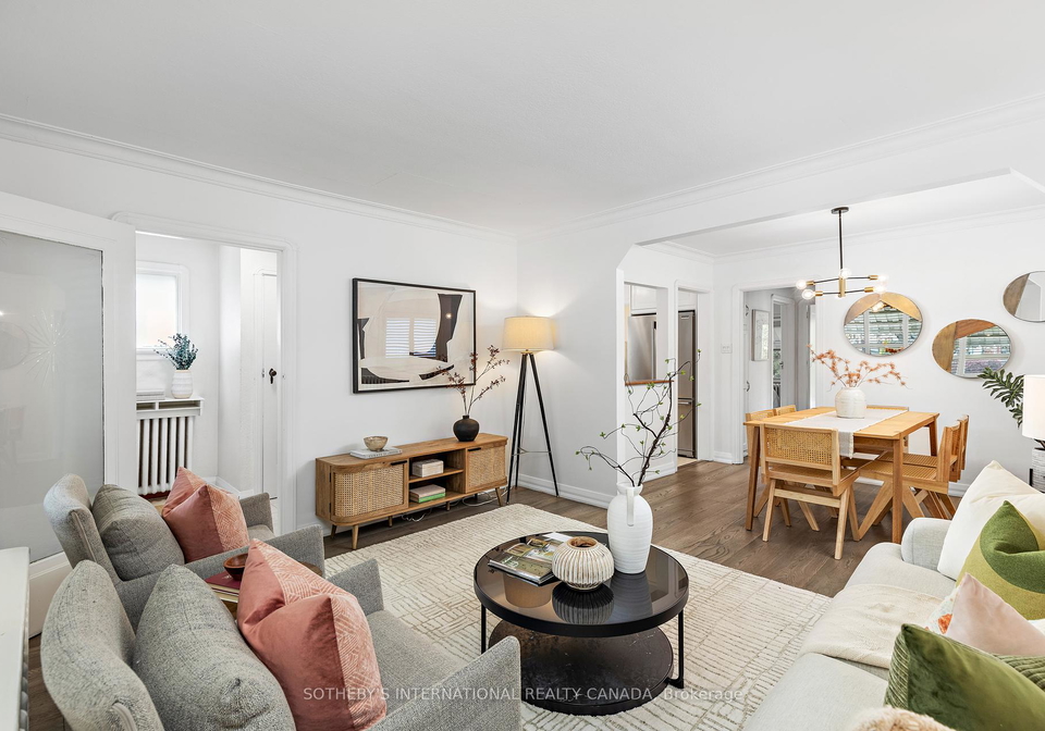 80-cedarcrest-boulevard-east-york-ontario-e12149487