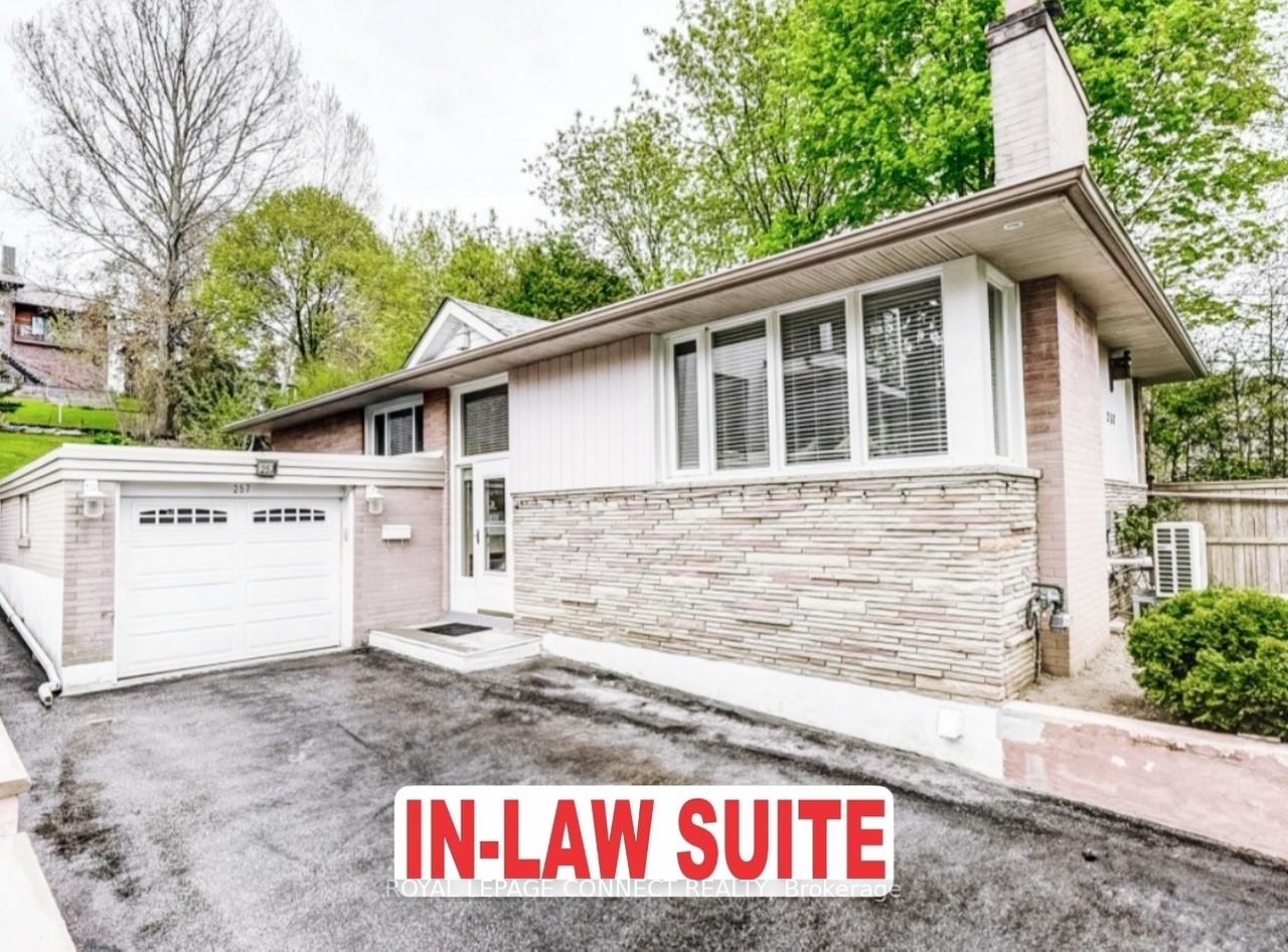 257-east-avenue-scarborough-ontario-e12149874
