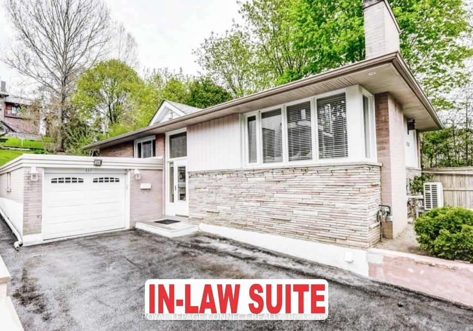 257-east-avenue-scarborough-ontario-e12149874