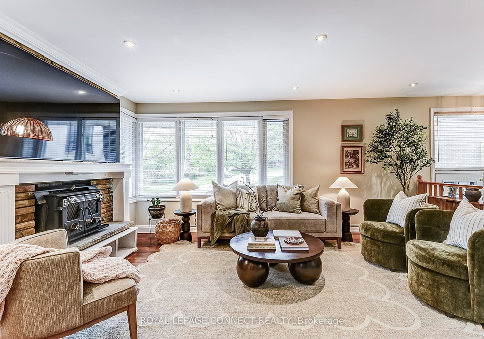257-east-avenue-scarborough-ontario-e12149874