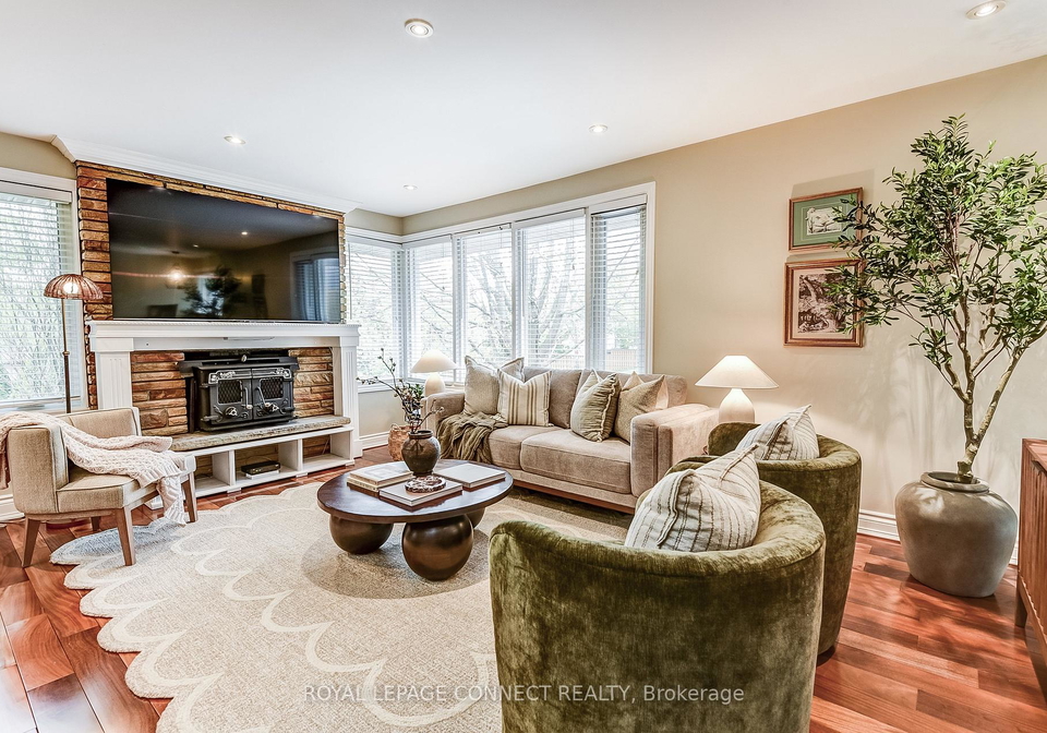 257-east-avenue-scarborough-ontario-e12149874