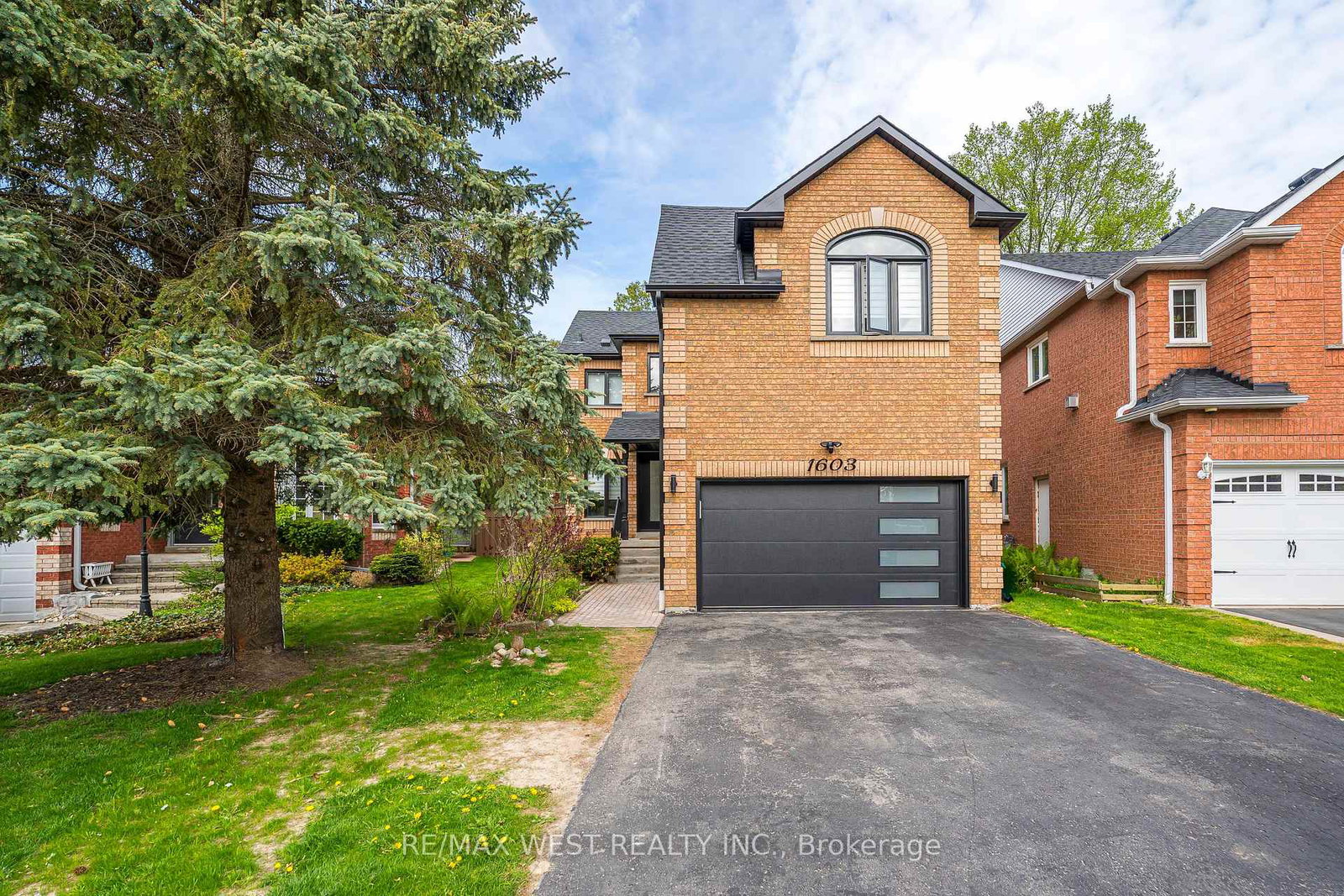 1603-sandhurst-crescent-pickering-ontario-e12149906