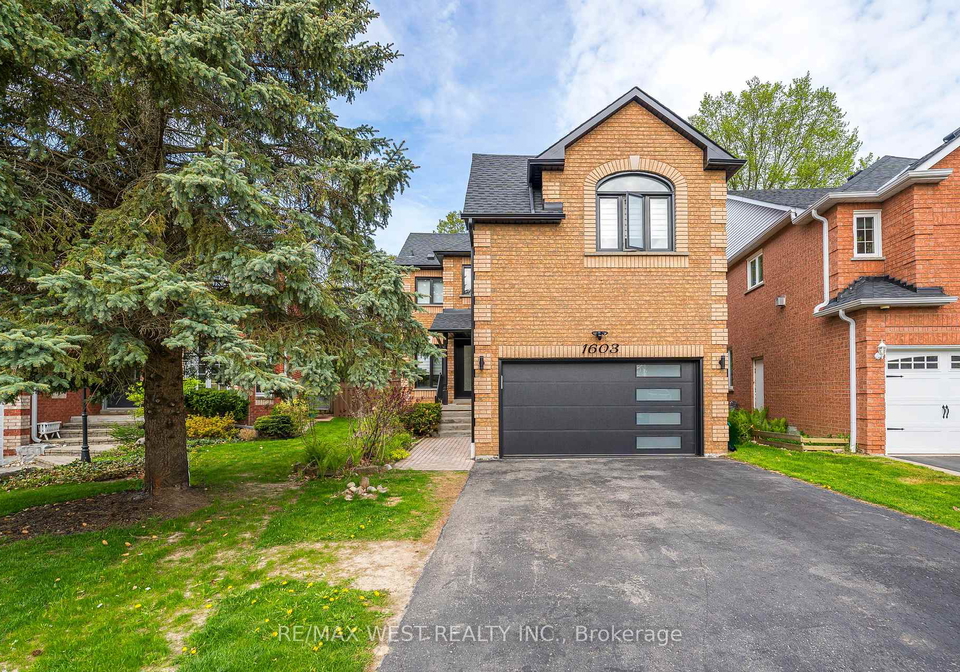 1603-sandhurst-crescent-pickering-ontario-e12149906