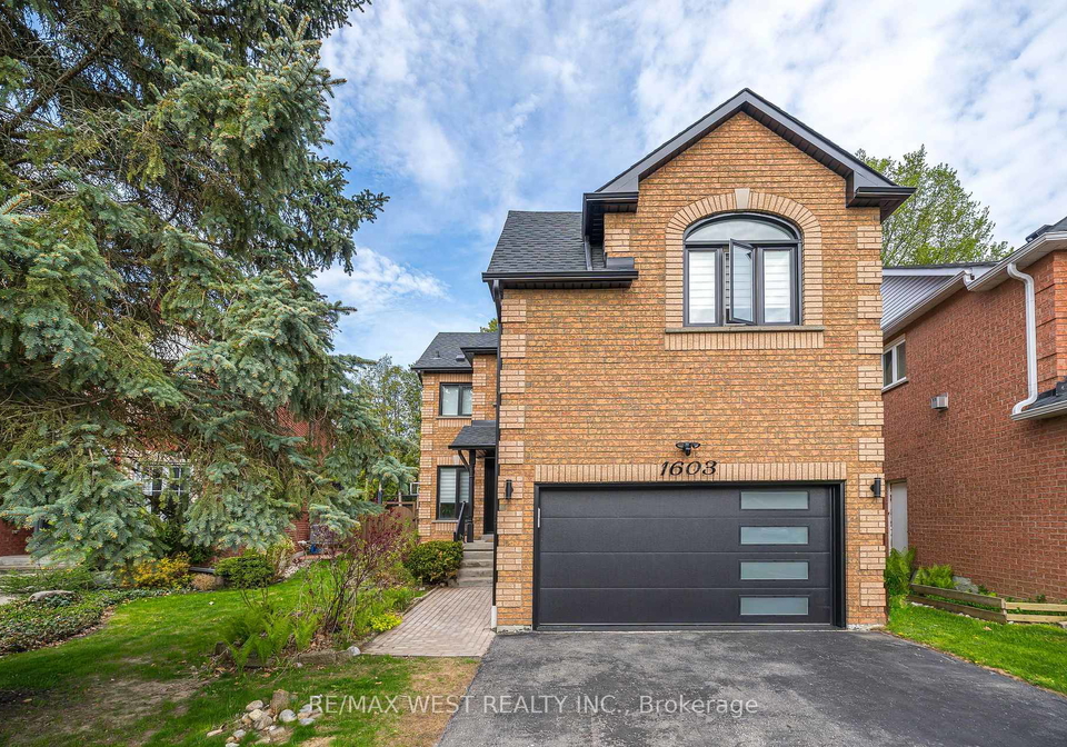 1603-sandhurst-crescent-pickering-ontario-e12149906