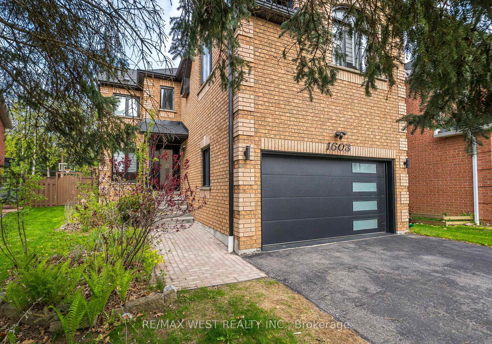 1603-sandhurst-crescent-pickering-ontario-e12149906