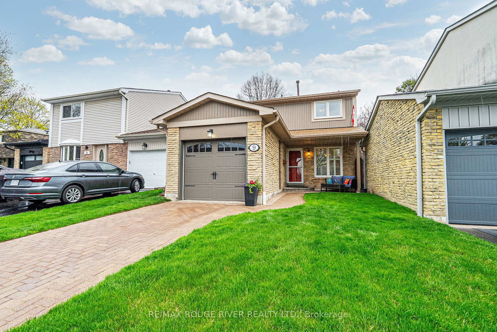9-harrison-court-whitby-ontario-e12149911