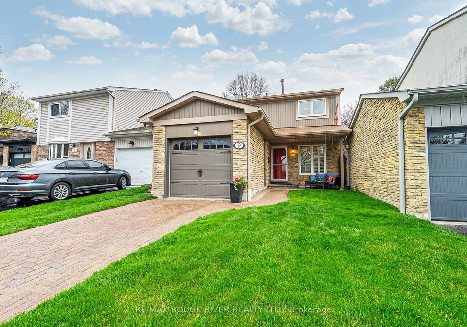 9-harrison-court-whitby-ontario-e12149911