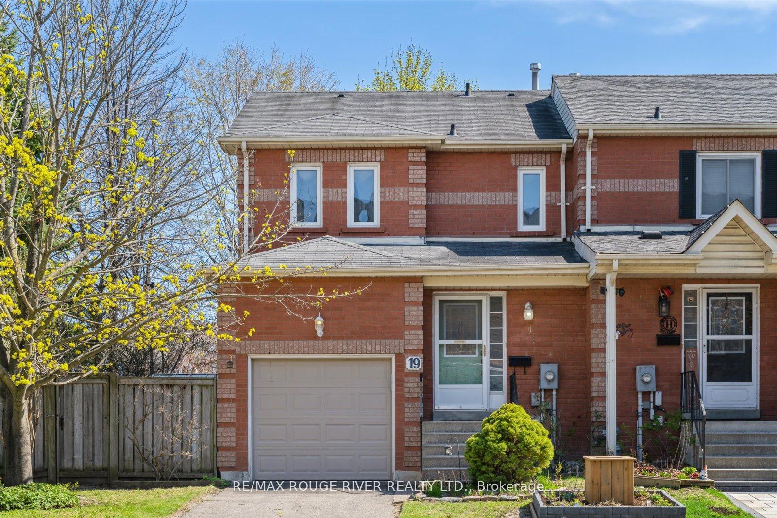 19-wallace-drive-whitby-ontario-e12150166