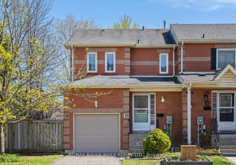19-wallace-drive-whitby-ontario-e12150166