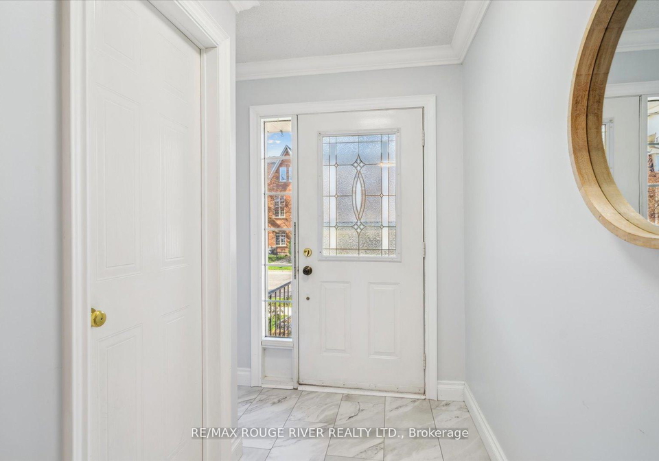 19-wallace-drive-whitby-ontario-e12150166