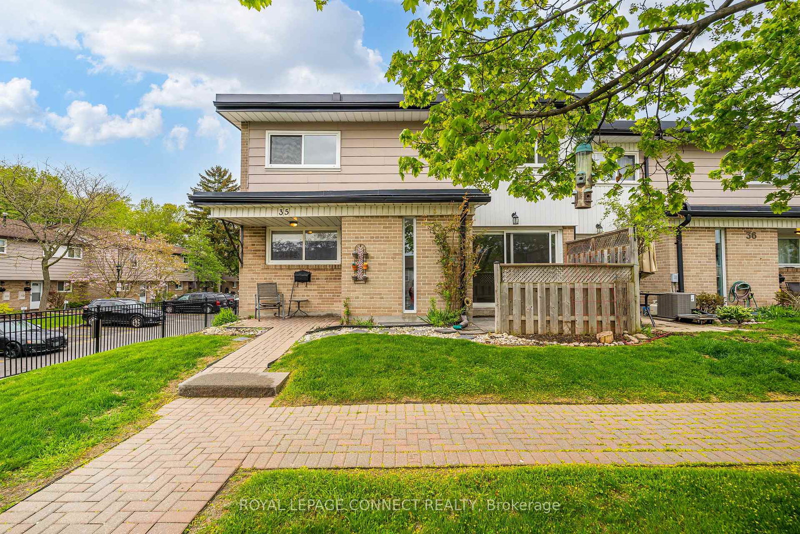 925-bayly-street-pickering-ontario-e12150502