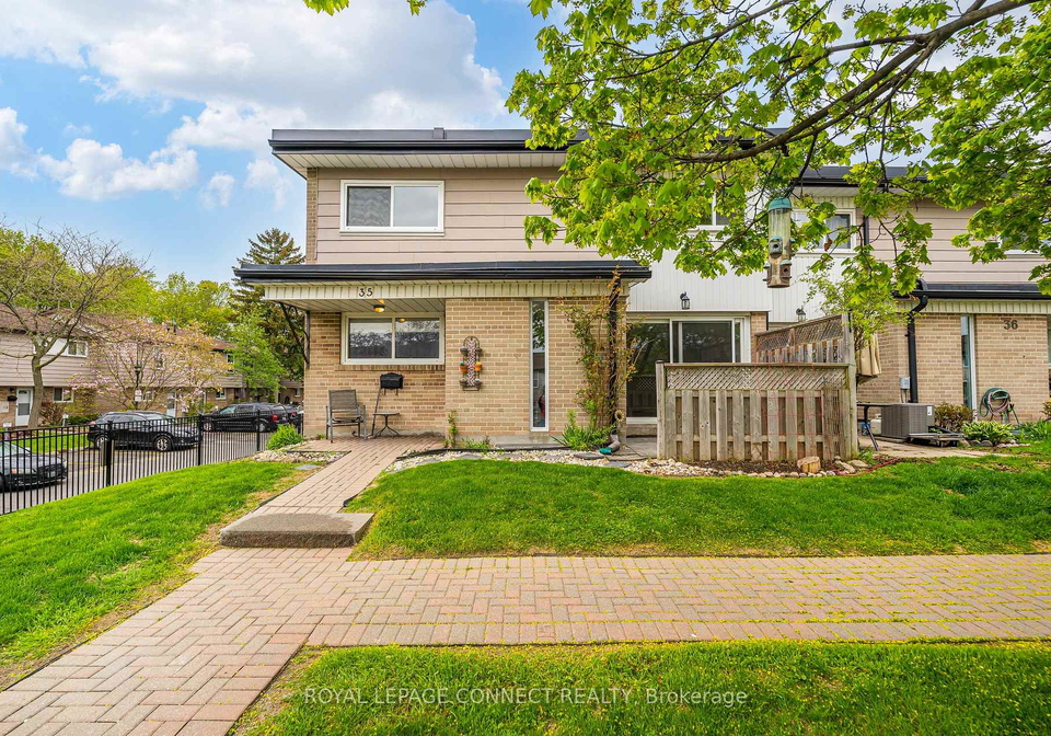 925-bayly-street-pickering-ontario-e12150502