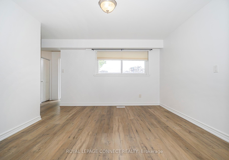 925-bayly-street-pickering-ontario-e12150502