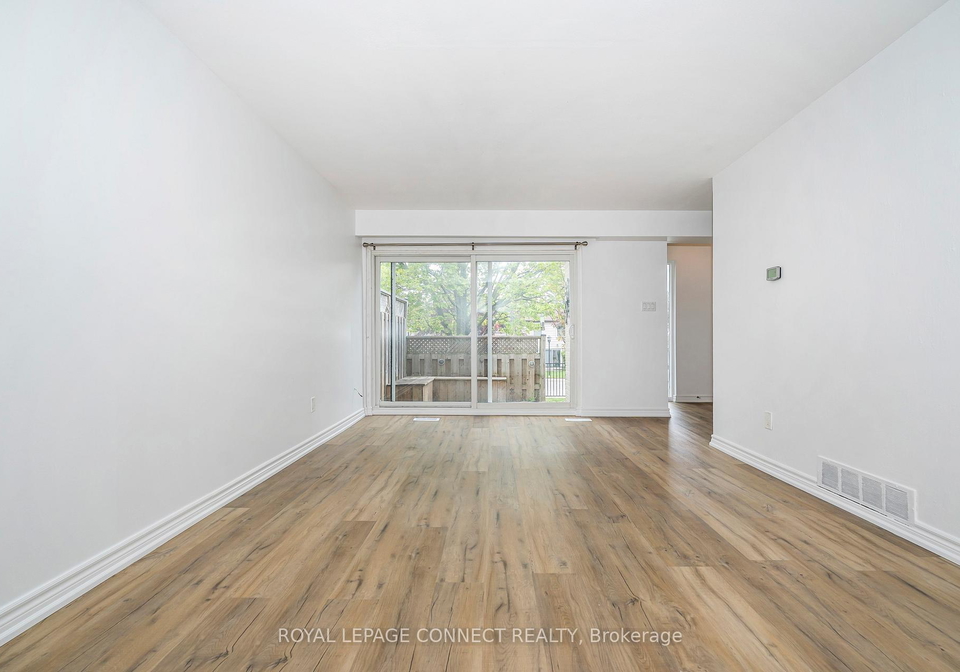 925-bayly-street-pickering-ontario-e12150502