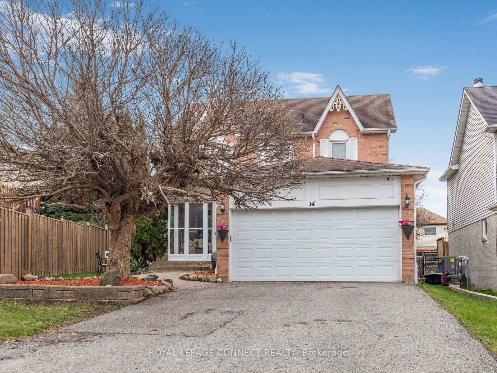 14-coomer-crescent-ajax-ontario-e12150586