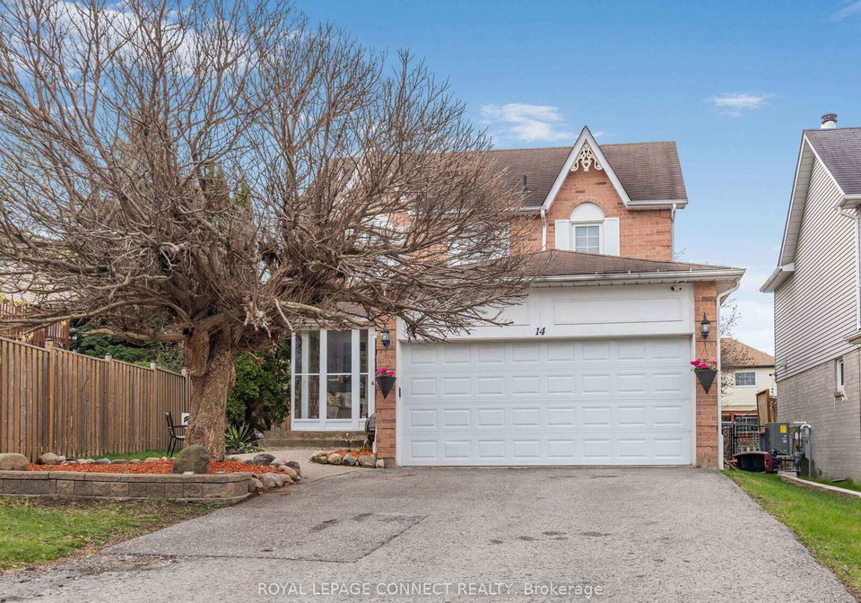 14-coomer-crescent-ajax-ontario-e12150586