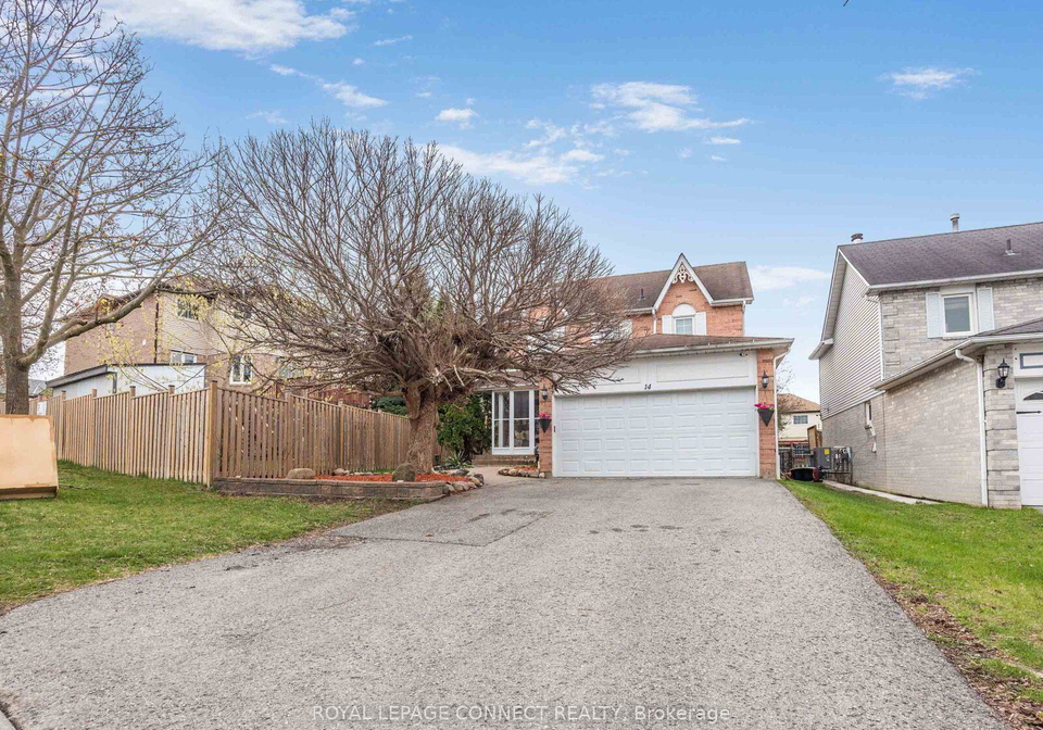 14-coomer-crescent-ajax-ontario-e12150586