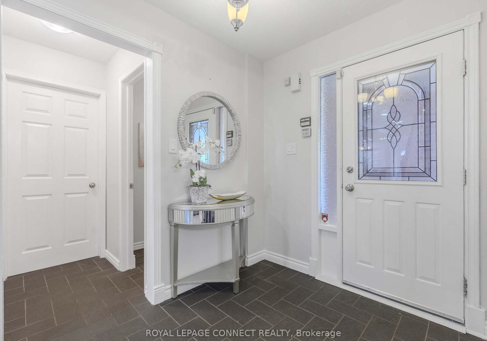 14-coomer-crescent-ajax-ontario-e12150586
