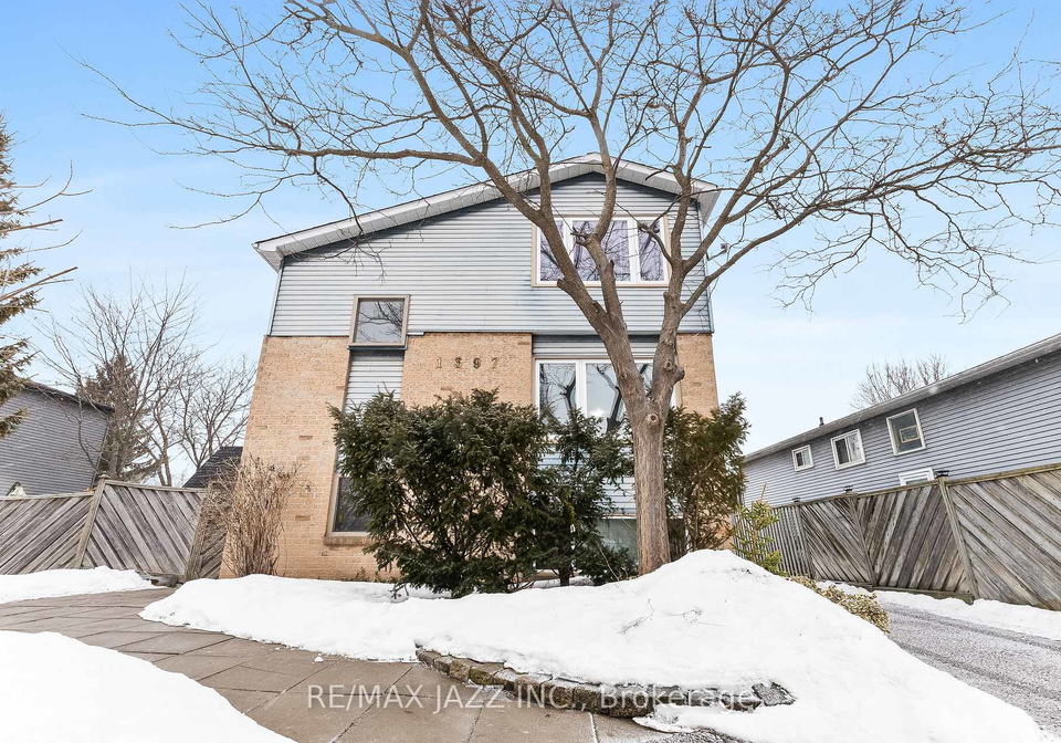 1397-ritson-road-s-oshawa-ontario-e12150636