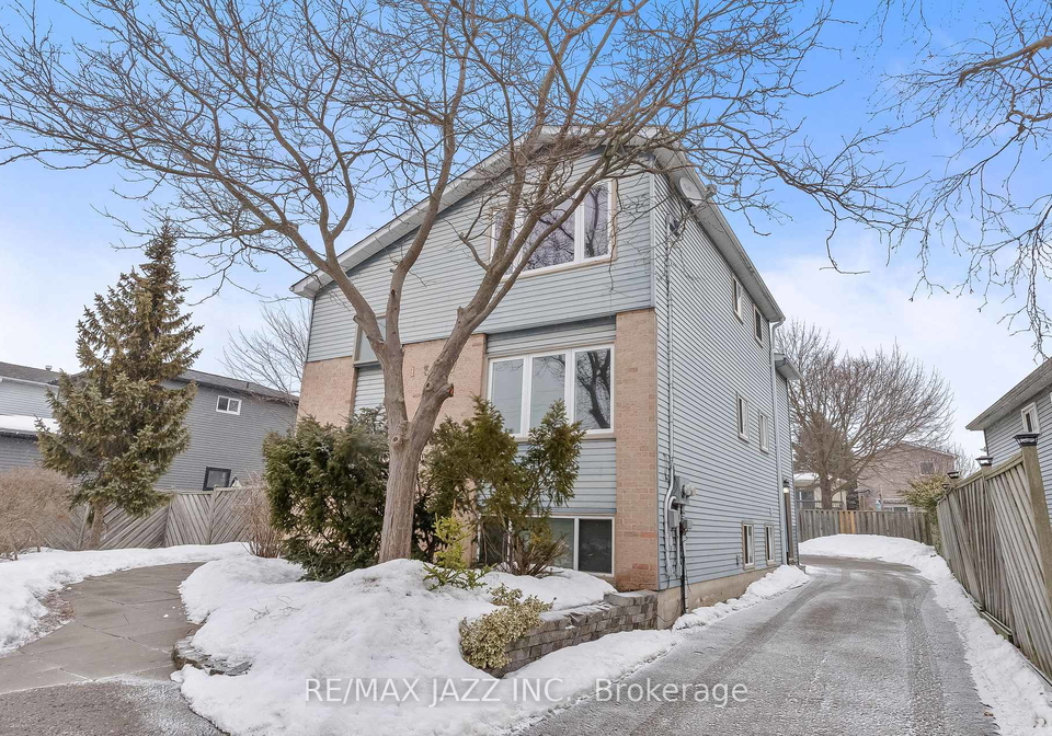 1397-ritson-road-s-oshawa-ontario-e12150636