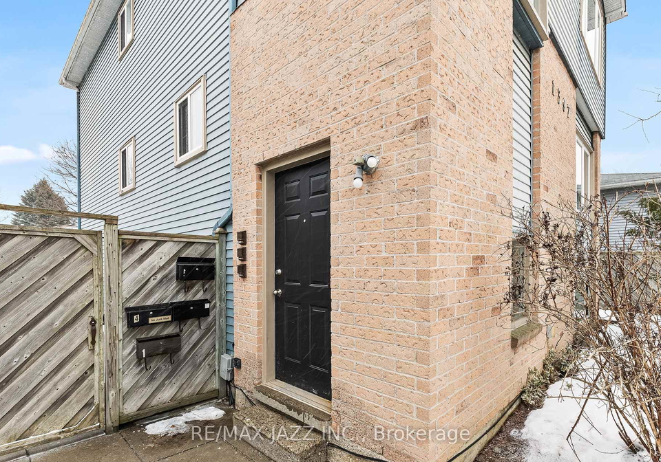 1397-ritson-road-s-oshawa-ontario-e12150636
