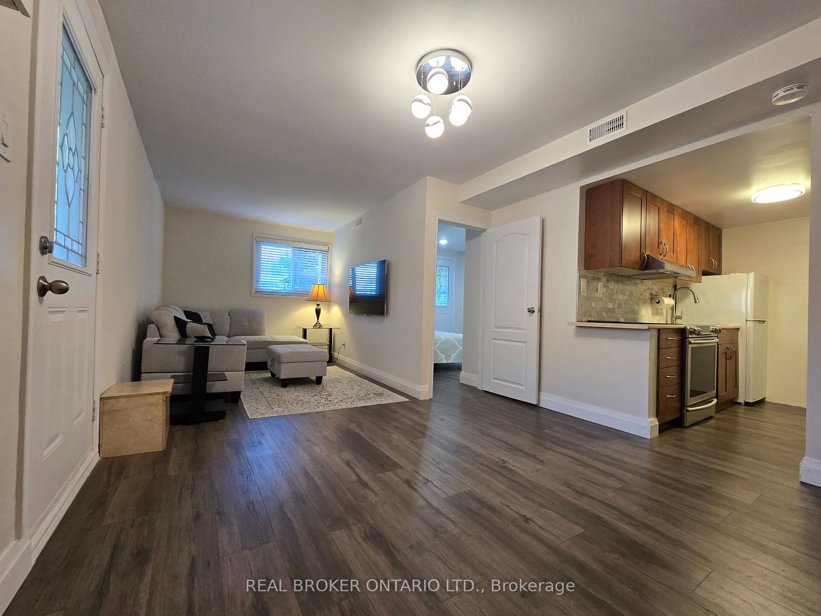 60-heatherside-drive-scarborough-ontario-e12150917
