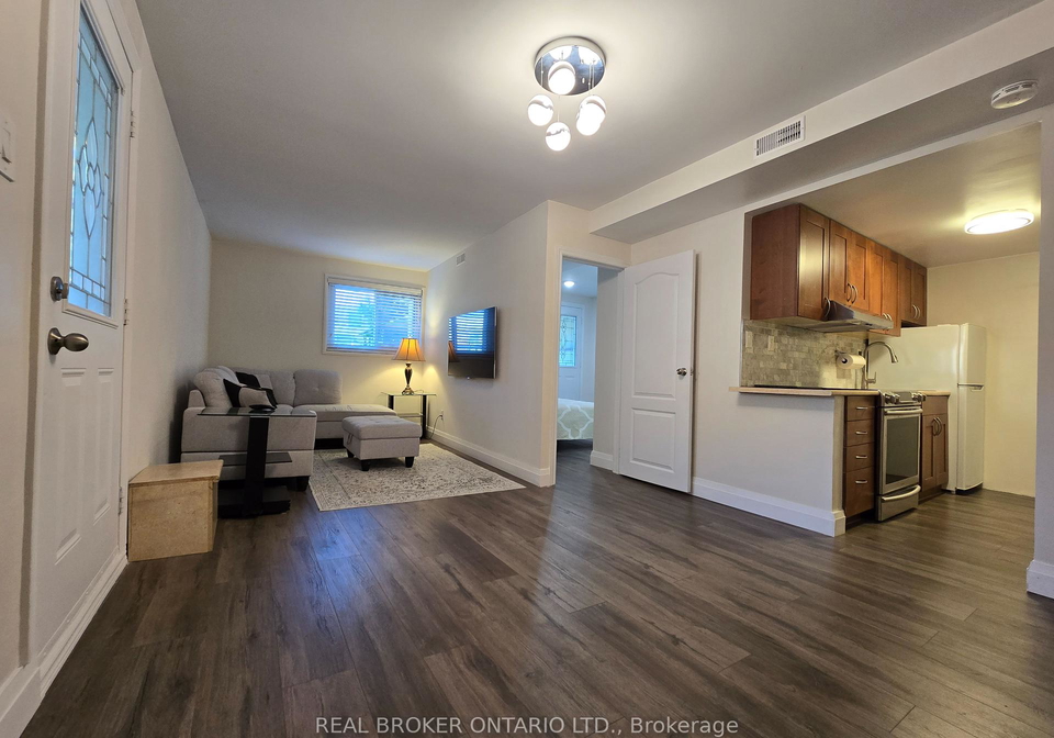 60-heatherside-drive-scarborough-ontario-e12150917
