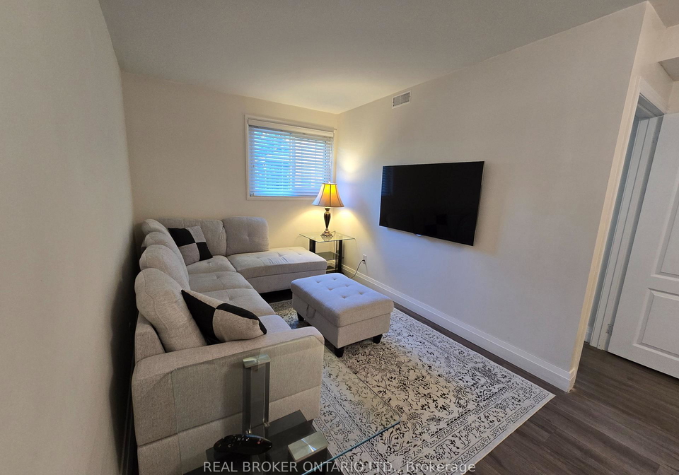 60-heatherside-drive-scarborough-ontario-e12150917