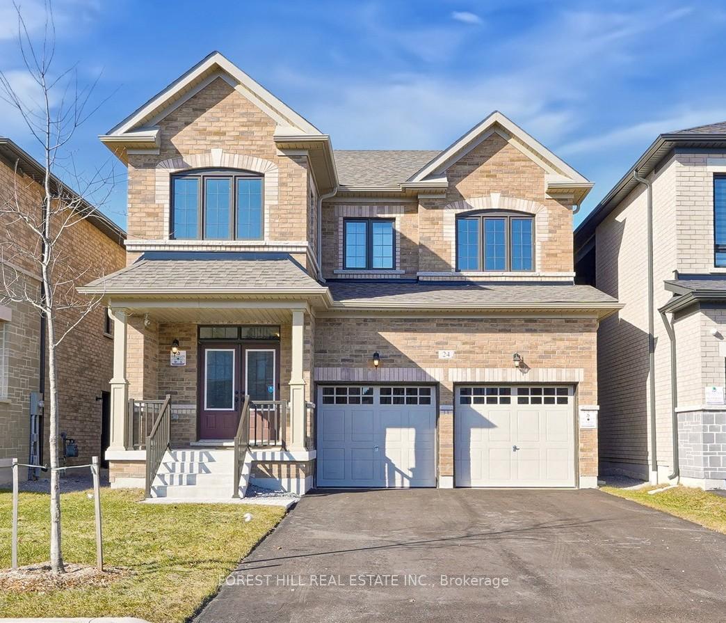 24-vickery-street-whitby-ontario-e12150918