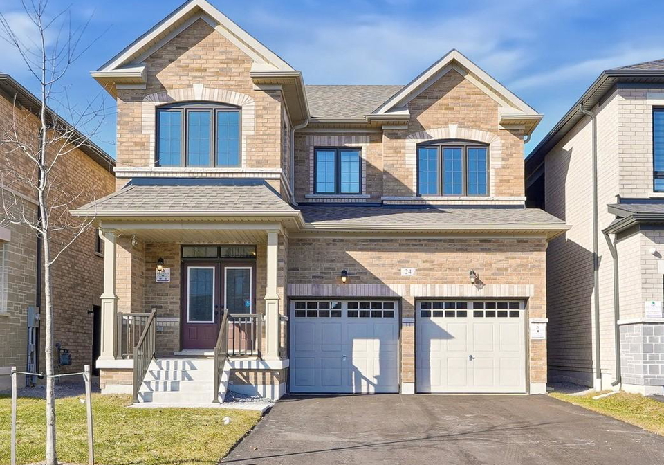 24-vickery-street-whitby-ontario-e12150918