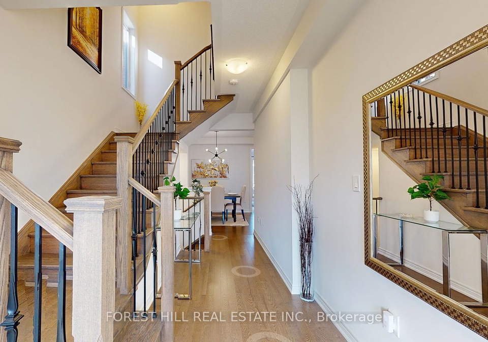 24-vickery-street-whitby-ontario-e12150918