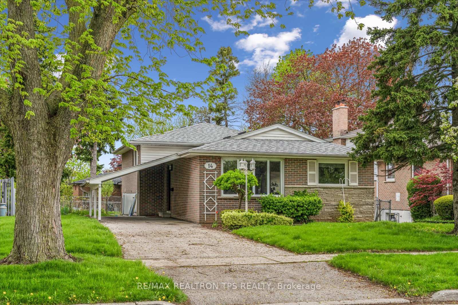 14-monmouth-court-scarborough-ontario-e12150976