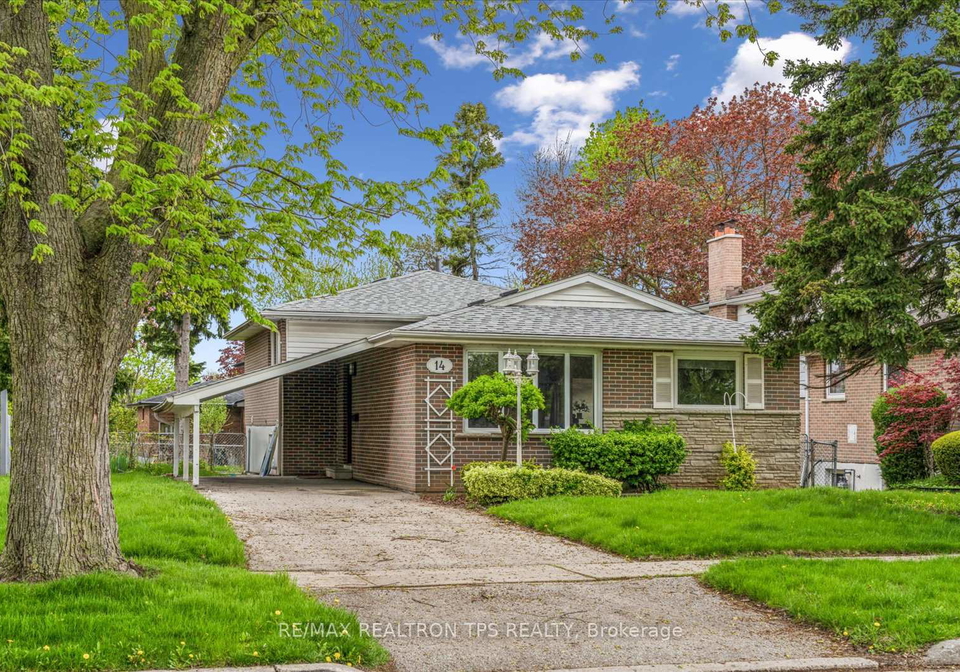 14-monmouth-court-scarborough-ontario-e12150976