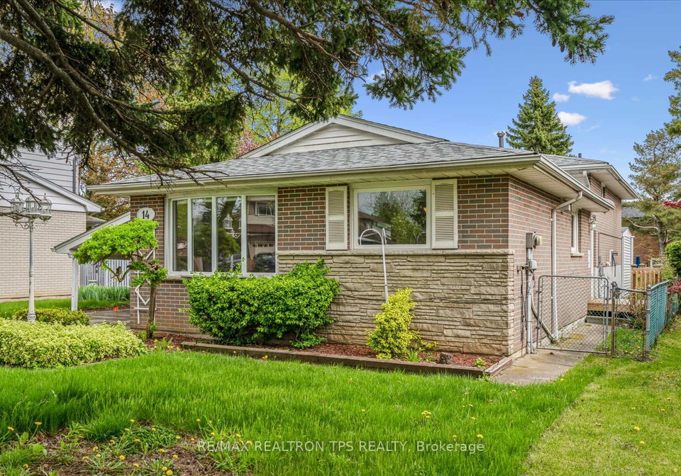 14-monmouth-court-scarborough-ontario-e12150976