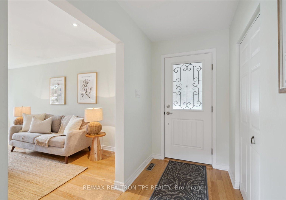 14-monmouth-court-scarborough-ontario-e12150976